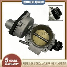 For Ford Mustang Throttle Body Assembly 5r3e-9f991-da 3l3u-9n825-af For Ford Mustang Throttle Body Assembly 5r3e-9f991-da 3l3u-9n825-af