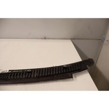 Pare-brise Suzuki IGNIS