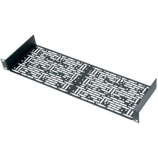 Middle Atlantic 1RU UMS Rack shelf 5.5" Deep
