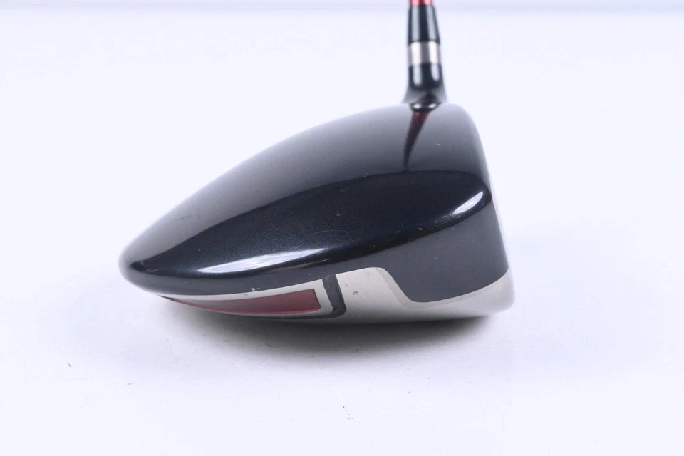 Ping K15 Driver / 10.5 Degree / Regular Flex Ping TFC 149 D Shaft - Image 3 of 4