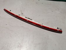 Honda Civic 2008 Dritte Bremsleuchte234 ADV122405