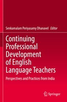 Senkamalam Periyasamy Dhanavel | Continuing Professional Development Of...