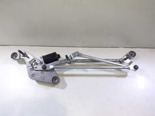 A4478200040 WISCHERMOTOR LINKS / W000051408 / W000051184 / 1812991 FÜR MERCEDES-