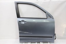 Porte avant et accessoires Daihatsu TERIOS