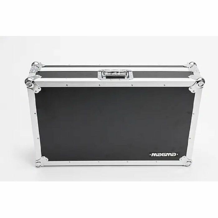 Magma DJ Controller Workstation DDJ-GRV6 For AlphaTheta DDJ-GRV6