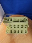 3D Storage Caddy for Multi Blades and Tools cricut New — photo 2