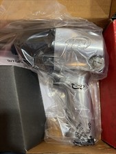 Ingersoll Rand 231ha-2 12-drive Air Impact Wrench Ingersoll Rand 231ha-2 12-drive Air Impact Wrench