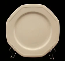 Savoir Vivre MAISON BLANCHE Y0008 Dinner Plate(s) 