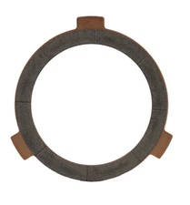Noram Cheetah Clutch Friction Disk NAC249