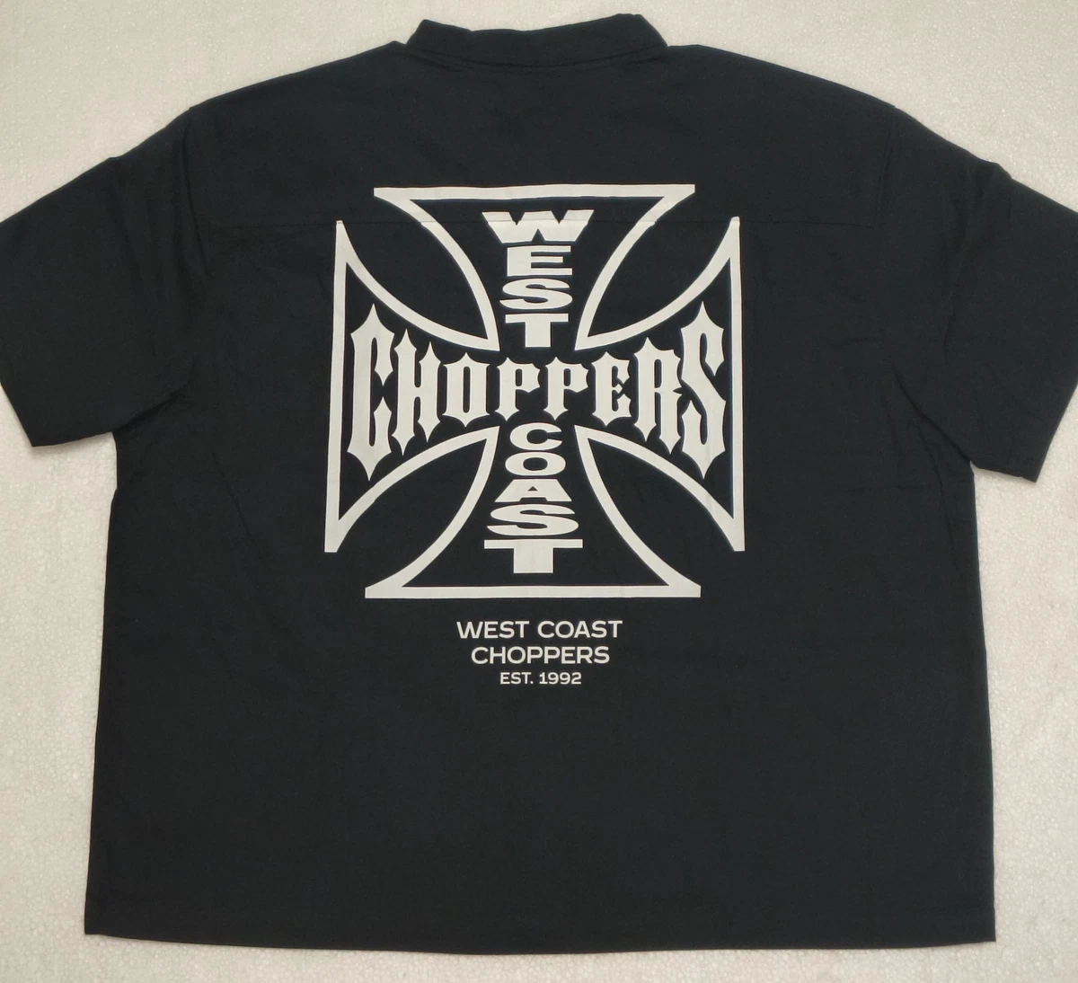 jesse james shirt products for sale | eBay