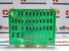 Hyundai HX-50 Network PCB Card E0105200300X