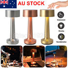 <!--F#f_0-->LED Table Lamp Touch Sensor Rechargeable Bar Night Light Dimmable Desk Lamp AU<!--F/-->