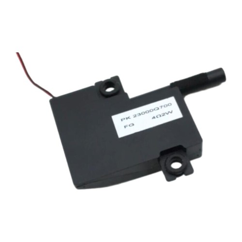 Lenovo Iderpad Z51-70 500-15ISK Lautsprecherset Mit Kabel PK23000Q700 - 第 3/4 張圖片