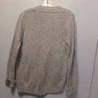 Bild 10 von 10