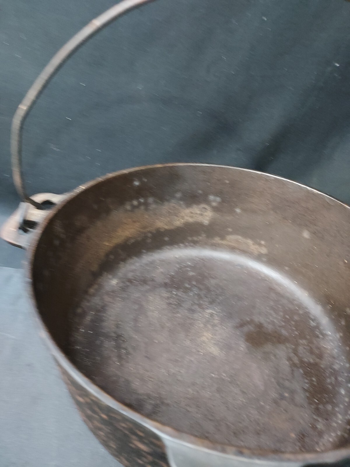 Picture 5 of 22