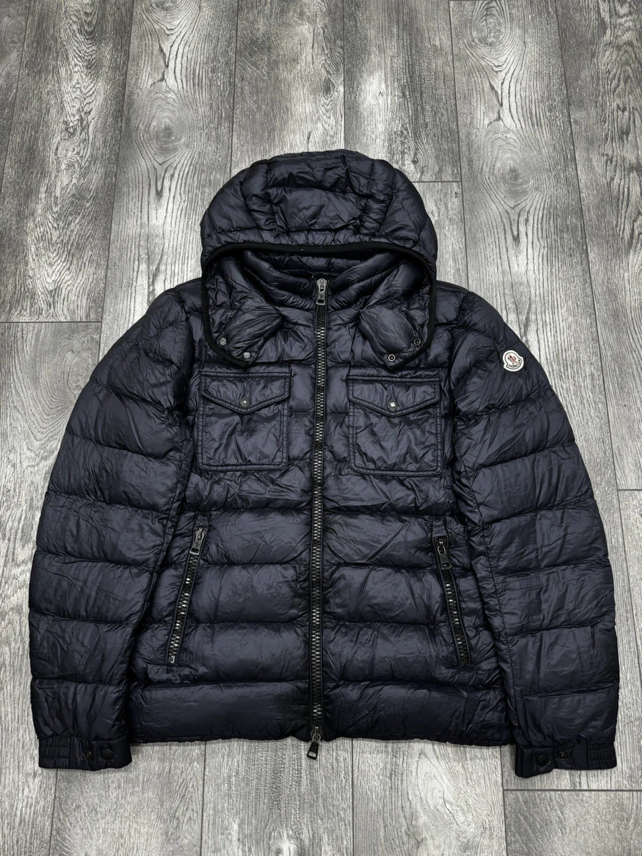 Moncler edward deals