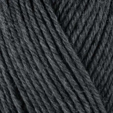 Berroco ::Ultra Wool #33170:: superwash wool yarn Granite