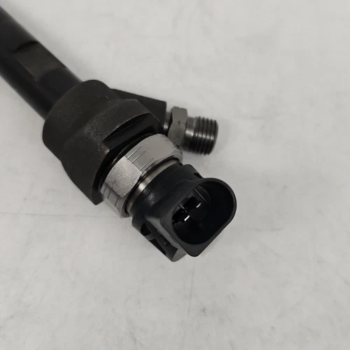 BOSCH Diesel Fuel Injector 13537810702 for BMW 1 3 4 5 X1 X3 X4 X5 x6 2.0d 3.0 d - Picture 7 of 10