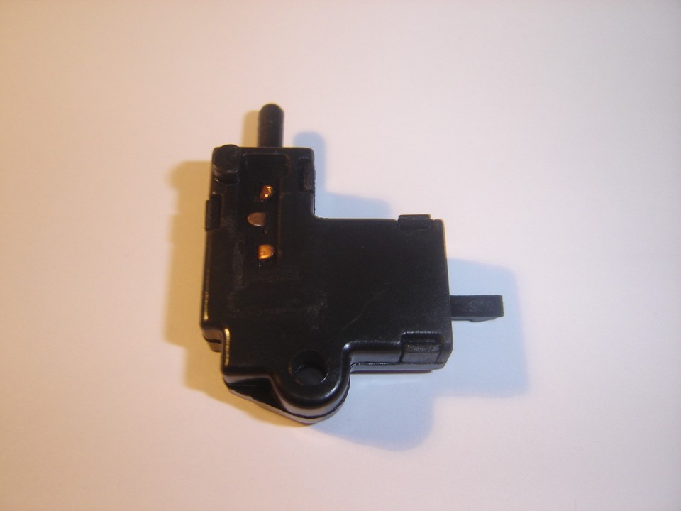 AFTERMARKET CLUTCH LEVER SWITCH FOR KAWASAKI VN1500 VN 1500 8899 NEW