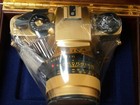 Foto 7 di 24