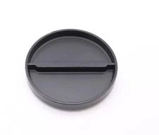 B70 Front Lens Cap for Hasselblad 51648 Cap b70 110mm Planar f2/120/150/250 F4