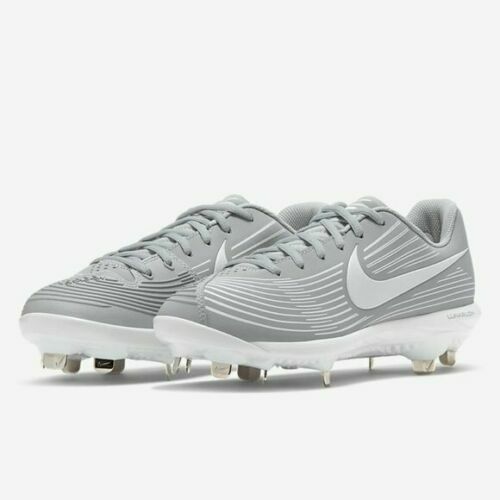 nike hyperdiamond cleats