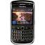 miniatura 1  - BlackBerry Bold 9650-Negro (Desbloqueado) GSM 3G teléfono inteligente con Cámara Qwerty Global