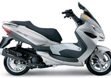 MALAGUTI MADISON 125 RICAMBI MOTORE CARENE FRECCE FORCELLA CERCHI PINZE LEVE 