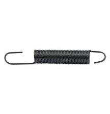1947-59 Starter Pedal Return Spring - 6 Cylinder for Chevy, GMC Truck