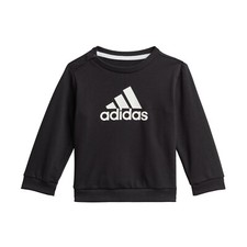 Adidas in Größe 74 Mode, Schuhe Accessoires für Kinder online