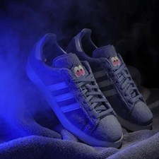 towli adidas