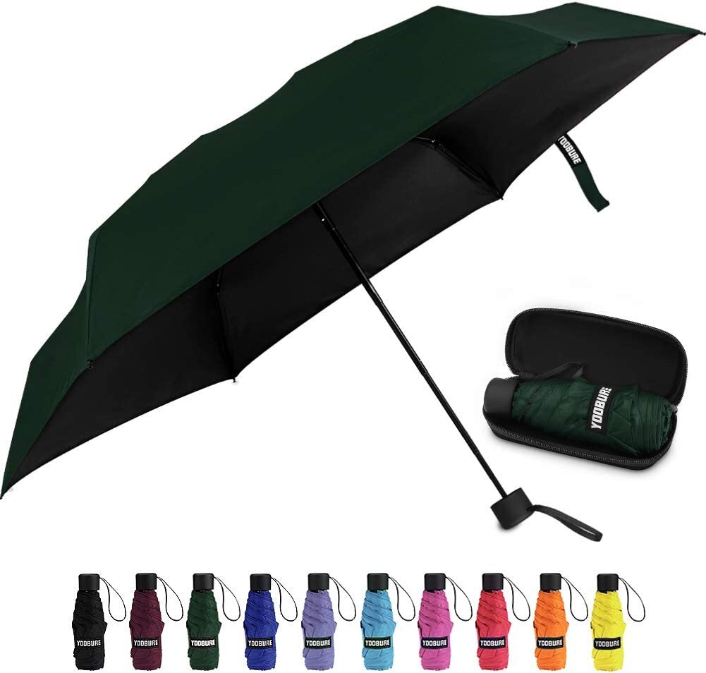 [JILLSTUART]★PETIT PATTERN LIGHTWEIGHT UMBRELLA AND PARASOL $_1.JPG?set_id=8800005007