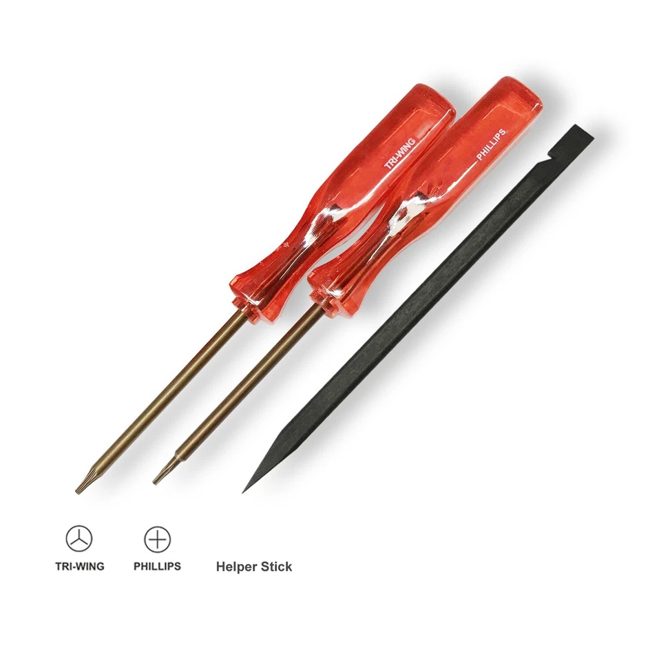 NUEVA A1322 Batería MacBook Pro 13"A1278 Mediados de 2009 2010 2011 2012 EE. UU. Foto 3 de 4