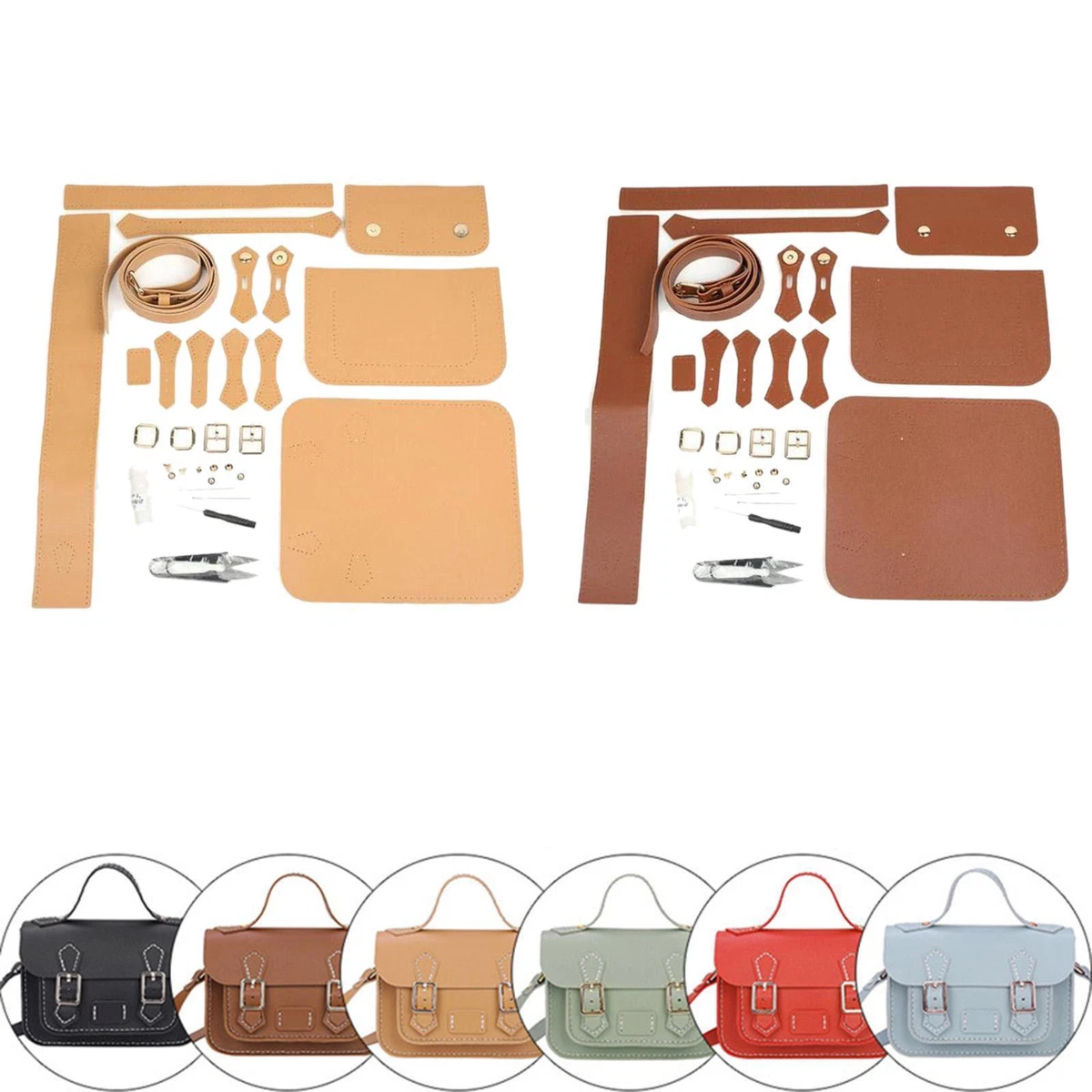 Purse supplies best sale