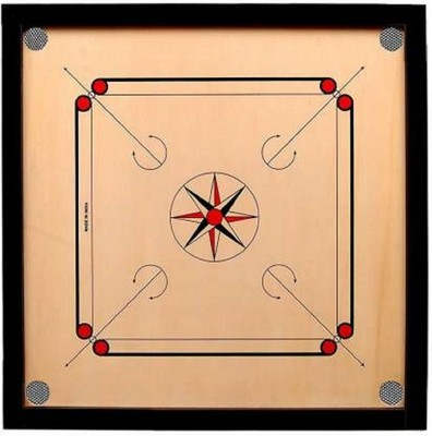 carrom board 32 inch price