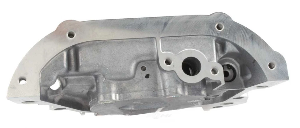 Bomba de aceite del motor compatible con Toyota Celica Corolla 1993-1995 AISIN WORLD CORP. OF AMERI Foto 3 de 3