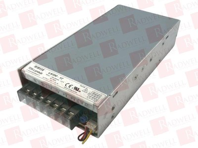 TDK LS200-12 / LS20012 (NEW IN BOX)