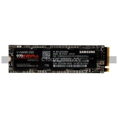samsung m.2 ssd nvme 1TB 中古 s-l400.jpg
