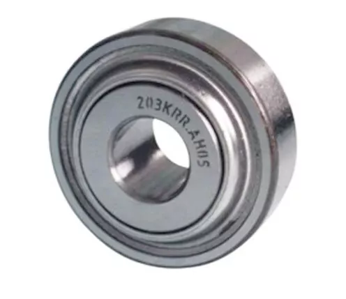 Ina ball bearings deals