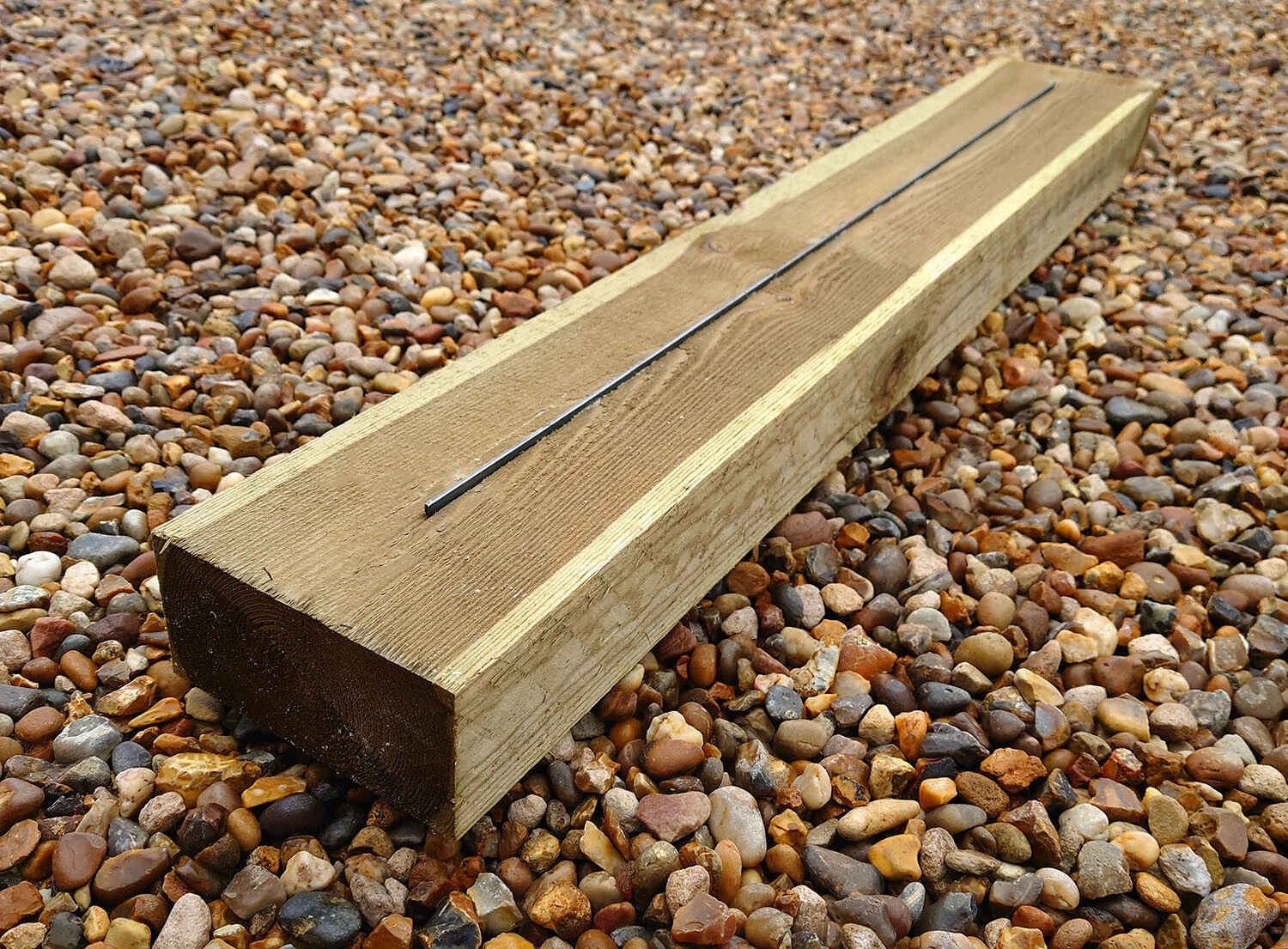 Picture 6 of 14