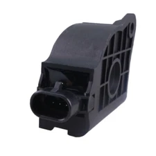 Seat Bar Sensor 6691714 for Bobcat S100 S150 S175 S185 S220 S250 S300 S450 S510