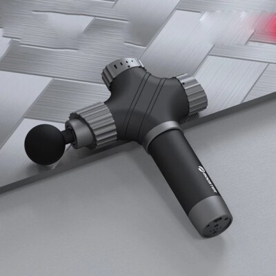 PERFORMANCE GURU Massage Gun,  Undeleted Version Super Strong...