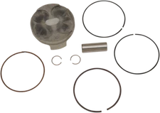 Pro X Piston Kit 76.79mm 01.1343.C