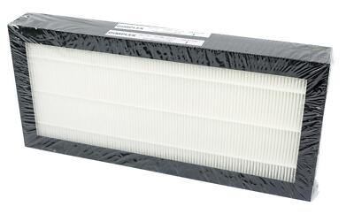 Dimplex Ersatzfilter EFG 300-400 M5 - 364480
