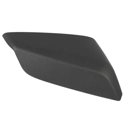 Passenger Side Mirror Cover Cap For Chevrolet Malibu 2016-2022 84026842