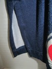 Picture 5 of 6