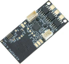 P.D DasMikro KOYSHO Kyosho Mini-z MR-03EVO/SA-40 MZ601 (main unit set compa