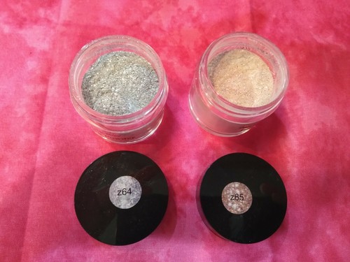 Beetles Nail Dip Powder And Tools Bundle Set Of 12 - Picture 5 of 8