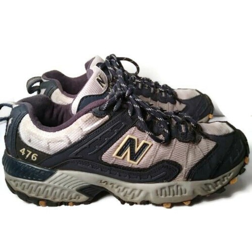 Terrain Athletic Trail Shoes Grey Black 