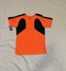 Foto 2 di 4